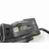 POTENCIOMETRO PEDAL 04126920907 
