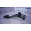 POTENCIOMETRO PEDAL 781100D160 06184720050 6 PINES