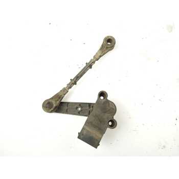 SENSOR ALTURA XENOM CPLA3D026BA 