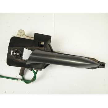 MANETA EXTERIOR TRASERA IZQUIERDA 82651A6050ZAR 