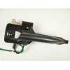 MANETA EXTERIOR TRASERA IZQUIERDA 82651A6050ZAR 
