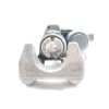 PINZA FRENO TRASERA IZQUIERDA 58310D7A71 