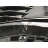 PARAGOLPES DELANTERO 8V5807065A 