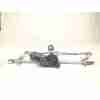 MOTOR LIMPIA DELANTERO 7821035002 