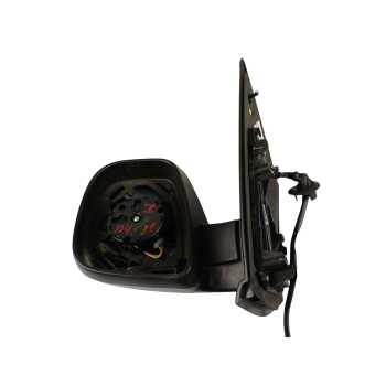 RETROVISOR IZQUIERDO 98155884XT 