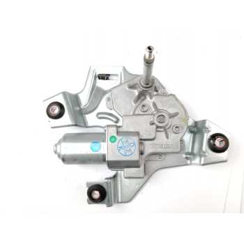 MOTOR LIMPIA TRASERO 3881054P00000 