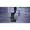 POTENCIOMETRO PEDAL 781100D160 06184720050 6 PINES