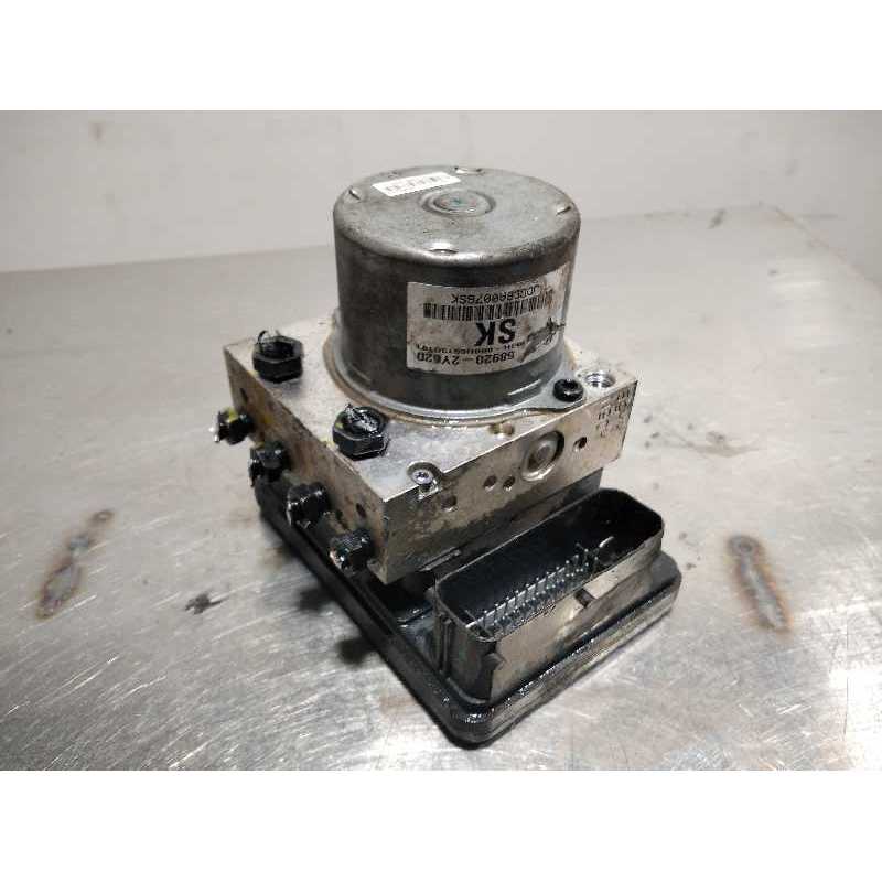 MODULO ABS 589202Y620 