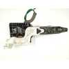 MANETA EXTERIOR TRASERA IZQUIERDA 82651A6050ZAR 