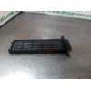 RESISTENCIA CALEFACCION A30105B38010 5 PINES 