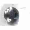 MANDO LUCES 13249397 