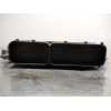 CENTRALITA MOTOR UCE 04L907445B 