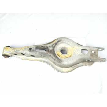 BRAZO SUSPENSION INFERIOR TRASERO DERECHO 23350585 