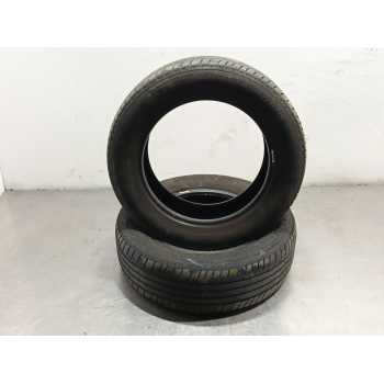 NEUMATICO 215/60 R17 96H 1323 
