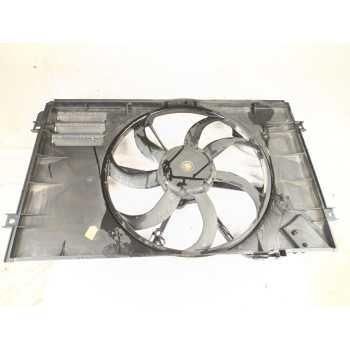ELECTROVENTILADOR 1K0959455EF 
