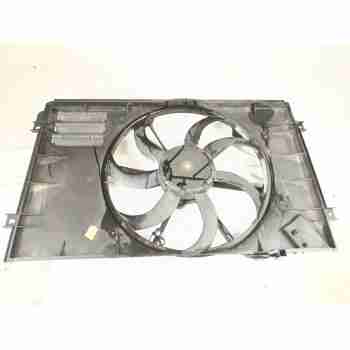 ELECTROVENTILADOR 1K0959455EF 