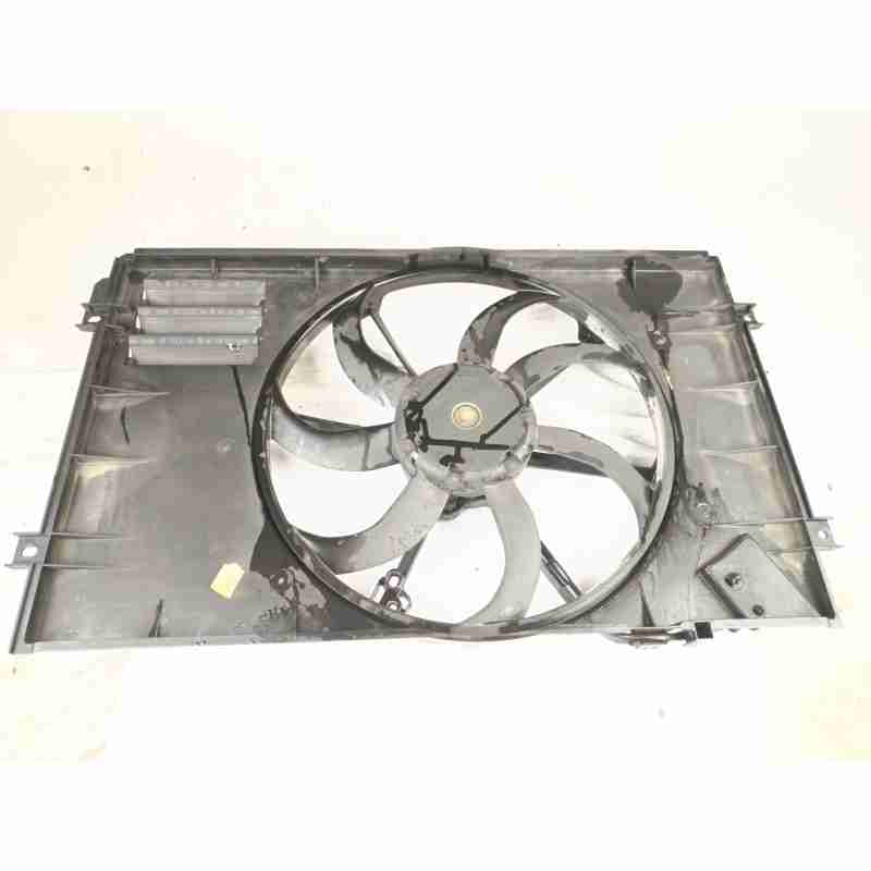 ELECTROVENTILADOR 1K0959455EF 
