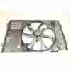 ELECTROVENTILADOR 1K0959455EF 