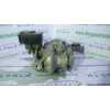 DIFERENCIAL TRASERO GS2352 T02GS25540052 