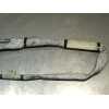 AIRBAG LATERAL DELANTERO IZQUIERDO 85010A6000 