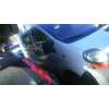 renault trafic combi (ab 4.01) del año 2002
