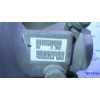 DIFERENCIAL TRASERO GS2352 T02GS25540052 