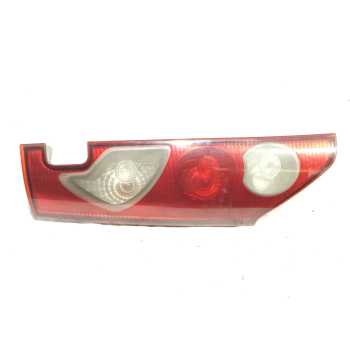 PILOTO TRASERO DERECHO 8200419949 