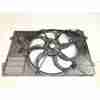 ELECTROVENTILADOR 1K0959455EF 