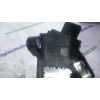 POTENCIOMETRO PEDAL 781100D160 06184720050 6 PINES