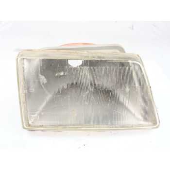 FARO DERECHO 6205A3 