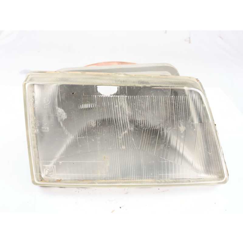 FARO DERECHO 6205A3 