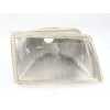 FARO DERECHO 6205A3 