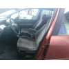 peugeot 307 (s1) del año 2001