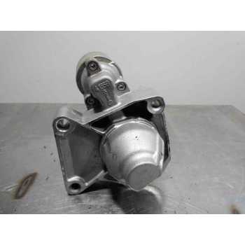 MOTOR ARRANQUE 9675660680 12 DIENTES 