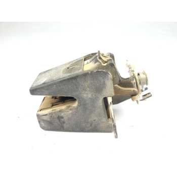 CERRADURA MALETERO / PORTON 7E0827162A TRASERA IZQUIERDA SUPERIOR 