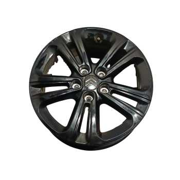LLANTA 9816966277 6.5X16 
