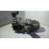 DIFERENCIAL TRASERO GS2352 T02GS25540052 