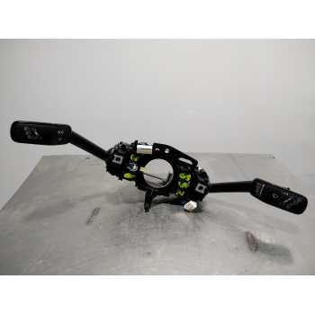 MANDO MULTIFUNCION 5Q1953507M 
