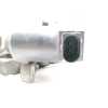 PINZA FRENO TRASERA IZQUIERDA 58310D7A71 