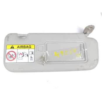 PARASOL DERECHO 85220H8060BF3 