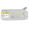 PARASOL DERECHO 85220H8060BF3 
