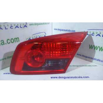 PILOTO TRASERO DERECHO 8200686571 MALETERO 