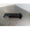 RESISTENCIA CALEFACCION A30105B38010 5 PINES 