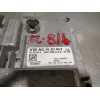CENTRALITA MOTOR UCE 04L907445B 