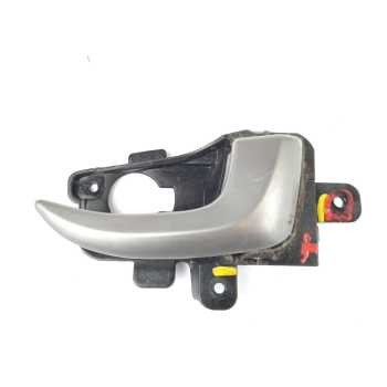 MANETA INTERIOR DELANTERA DERECHA 82623GD000 