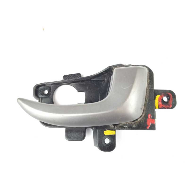 MANETA INTERIOR DELANTERA DERECHA 82623GD000 
