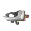 MANETA INTERIOR DELANTERA DERECHA 82623GD000 