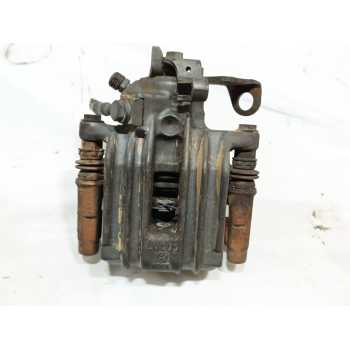 PINZA FRENO TRASERA IZQUIERDA 6R0615423 