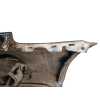 PARAGOLPES DELANTERO 8V5807065A 