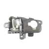 MANETA INTERIOR DELANTERA DERECHA 82623GD000 